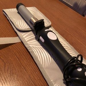 Beachwaver Curling Iron s1.25